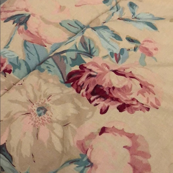 Meet your Posher, Beth - Picture 1 of 1